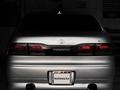 Toyota Aristo 1994 годаүшін3 700 000 тг. в Алматы – фото 9