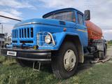 ЗиЛ  130 1983 годаүшін4 500 000 тг. в Астана