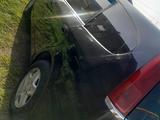 Honda Stream 2002 года за 4 200 000 тг. в Алматы – фото 5