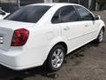 Chevrolet Lacetti 2023 года за 7 000 000 тг. в Павлодар – фото 5