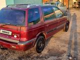 Mitsubishi Space Wagon 1994 года за 1 550 000 тг. в Текели – фото 3