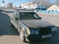 Mercedes-Benz E 300 1990 годаүшін850 000 тг. в Кокшетау – фото 3