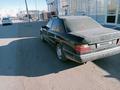 Mercedes-Benz E 300 1990 годаүшін850 000 тг. в Кокшетау – фото 4