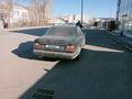 Mercedes-Benz E 300 1990 годаүшін850 000 тг. в Кокшетау – фото 6