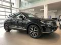 Volkswagen Touareg 2022 годаүшін23 890 000 тг. в Астана – фото 4