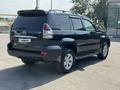 Toyota Land Cruiser Prado 2007 годаfor11 300 000 тг. в Алматы – фото 8