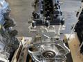 Двигатель G4FG за 340 000 тг. в Алматы – фото 3