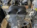 Двигатель G4FG за 340 000 тг. в Алматы