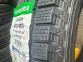 205/65R15 Goodride липучкаүшін22 500 тг. в Кызылорда – фото 2