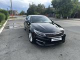 Kia K5 2017 года за 8 500 000 тг. в Павлодар – фото 3