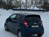 Chevrolet Spark 2022 года за 4 500 000 тг. в Петропавловск – фото 2