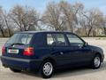 Volkswagen Golf 1994 года за 2 300 000 тг. в Талгар – фото 2