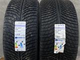 Michelin Alpin 5 265/40 R20 295/35R20 за 1 250 000 тг. в Алматы