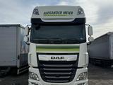 DAF  XF 480 FT 2019 года за 38 000 000 тг. в Шымкент
