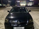 Toyota Avensis 2007 годаүшін4 400 000 тг. в Актобе – фото 3