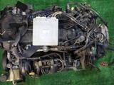 МАЗДА ДВИГАТЕЛЬ FS. Z5.KL.K8.KF.AJ.GY.L3.LF.L5.ZL. за 280 000 тг. в Алматы – фото 2