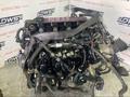 Двигатель на mazda tribute 2.3 ford escape. Мазда Трибут за 280 000 тг. в Алматы – фото 8