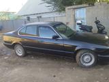 BMW 520 1990 годаүшін850 000 тг. в Алматы – фото 2