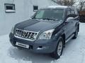 Toyota Land Cruiser Prado 2006 годаfor8 300 000 тг. в Караганда – фото 2