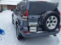 Toyota Land Cruiser Prado 2006 годаfor8 300 000 тг. в Караганда – фото 4