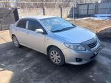 Toyota Corolla 2007 годаfor3 700 000 тг. в Алматы – фото 2