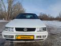 Volkswagen Passat 1996 года за 1 150 000 тг. в Караганда – фото 2