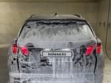 Hyundai Tucson 2023 года за 12 300 000 тг. в Астана – фото 4