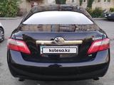 Toyota Camry 2010 годаfor7 000 000 тг. в Талдыкорган – фото 3