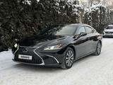 Lexus ES 250 2020 года за 20 200 000 тг. в Алматы