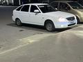 ВАЗ (Lada) Priora 2172 2015 года за 3 500 000 тг. в Атырау – фото 5