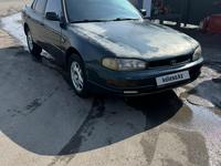 Toyota Camry 1991 года за 1 400 000 тг. в Алматы