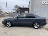 Mazda 626 1998 годаүшін1 200 000 тг. в Кызылорда