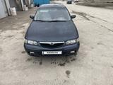 Mazda 626 1998 годаүшін1 200 000 тг. в Кызылорда – фото 4