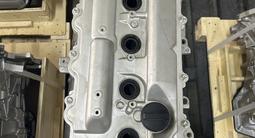 Двигатель Камри 2AR 2, 5 за 795 000 тг. в Алматы – фото 2