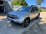 Renault Duster 2015 годаүшін5 000 000 тг. в Уральск – фото 2