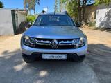Renault Duster 2015 годаүшін5 000 000 тг. в Уральск – фото 3