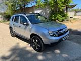 Renault Duster 2015 годаүшін5 000 000 тг. в Уральск – фото 4