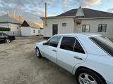 Mercedes-Benz E 230 1992 годаүшін1 000 000 тг. в Кызылорда – фото 2