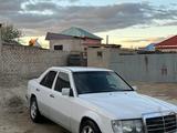 Mercedes-Benz E 230 1992 годаүшін1 000 000 тг. в Кызылорда
