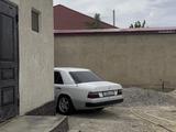 Mercedes-Benz E 230 1992 годаүшін1 000 000 тг. в Кызылорда – фото 5