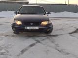 Toyota Camry 1997 годаfor3 500 000 тг. в Алматы