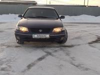 Toyota Camry 1997 года за 3 500 000 тг. в Алматы