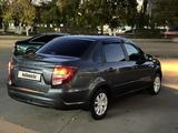 ВАЗ (Lada) Granta 2190 2020 годаүшін4 000 000 тг. в Павлодар