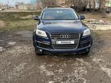 Audi Q7 2006 года за 6 000 000 тг. в Тараз