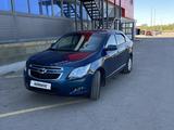 Chevrolet Cobalt 2023 годаfor6 600 000 тг. в Астана – фото 2