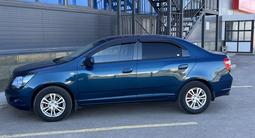 Chevrolet Cobalt 2023 годаүшін6 600 000 тг. в Астана – фото 5