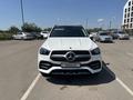 Mercedes-Benz GLE 450 2023 годаүшін51 000 000 тг. в Астана – фото 2