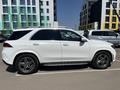 Mercedes-Benz GLE 450 2023 годаүшін51 000 000 тг. в Астана – фото 42