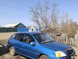 Kia Rio 2003 годаfor2 200 000 тг. в Павлодар