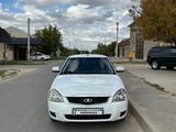 ВАЗ (Lada) Priora 2170 2013 годаfor2 950 000 тг. в Шымкент